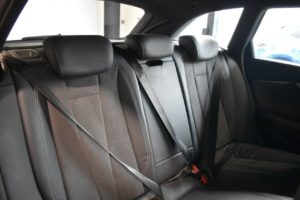 Used_2018_BLACK_AUDI_A4-AVANT_2