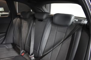 Used_2018_BLACK_AUDI_A4-AVANT_2