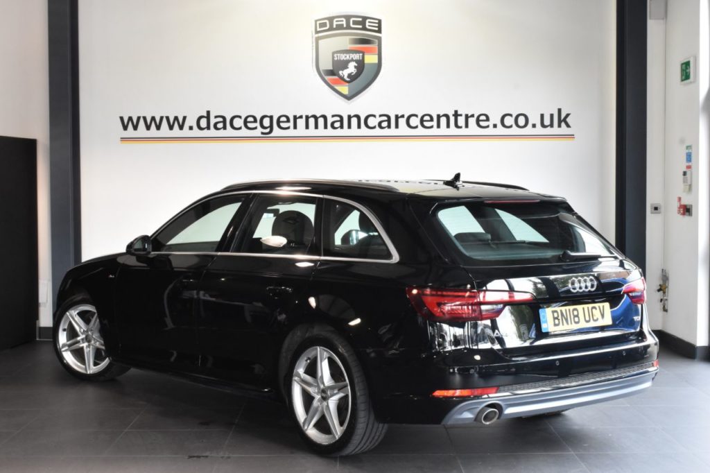 Used_2018_BLACK_AUDI_A4-AVANT_2