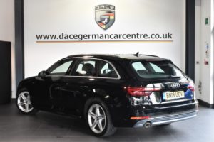 Used_2018_BLACK_AUDI_A4-AVANT_2