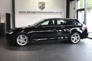 Used_2018_BLACK_AUDI_A4-AVANT_2