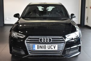 Used_2018_BLACK_AUDI_A4-AVANT_2