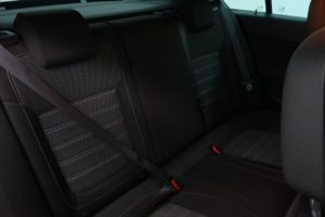Used_2014_BLACK_VAUXHALL_INSIGNIA_1