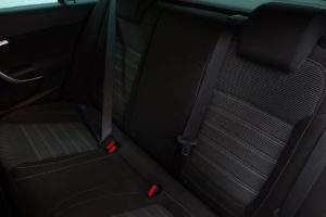 Used_2014_BLACK_VAUXHALL_INSIGNIA_1