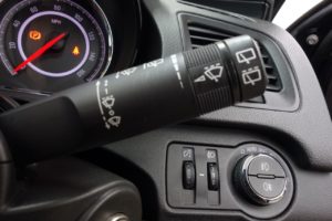 Used_2014_BLACK_VAUXHALL_INSIGNIA_1