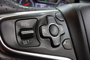 Used_2014_BLACK_VAUXHALL_INSIGNIA_1