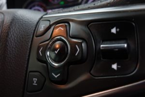 Used_2014_BLACK_VAUXHALL_INSIGNIA_1