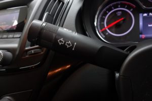 Used_2014_BLACK_VAUXHALL_INSIGNIA_1