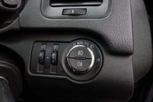 Used_2014_BLACK_VAUXHALL_INSIGNIA_1
