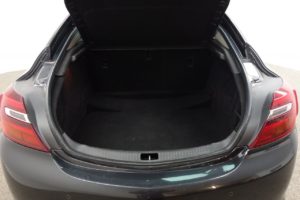 Used_2014_BLACK_VAUXHALL_INSIGNIA_1