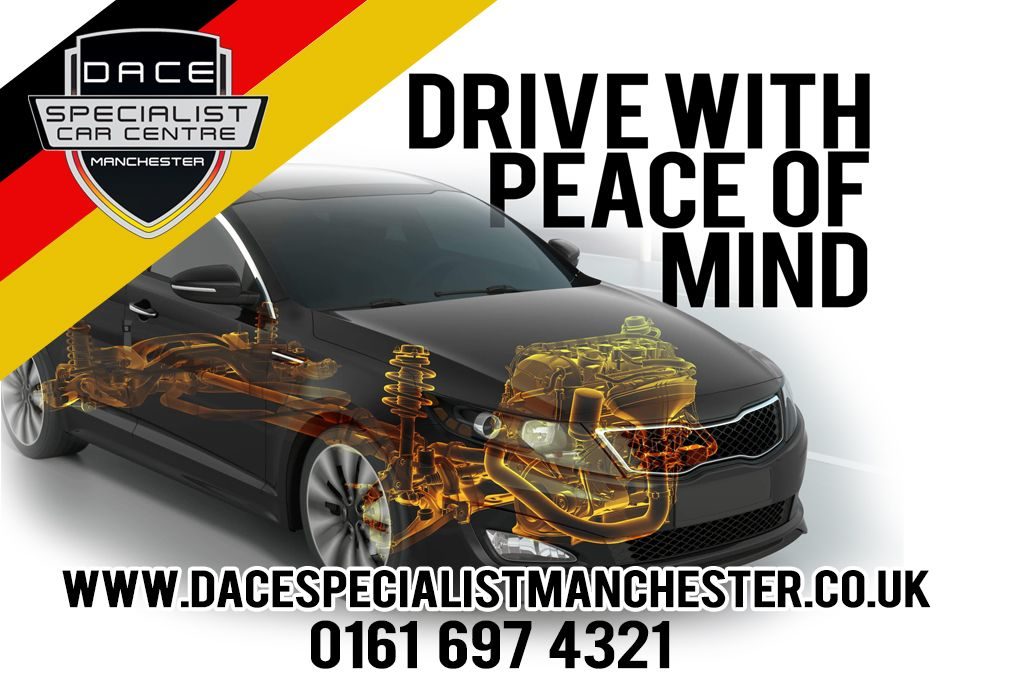 Used_2014_BLACK_VAUXHALL_INSIGNIA_1