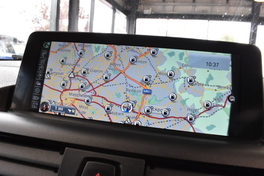 Used_2014_BLUE_BMW_2-SERIES_3