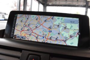 Used_2014_BLUE_BMW_2-SERIES_3