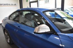 Used_2014_BLUE_BMW_2-SERIES_3