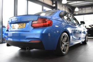 Used_2014_BLUE_BMW_2-SERIES_3