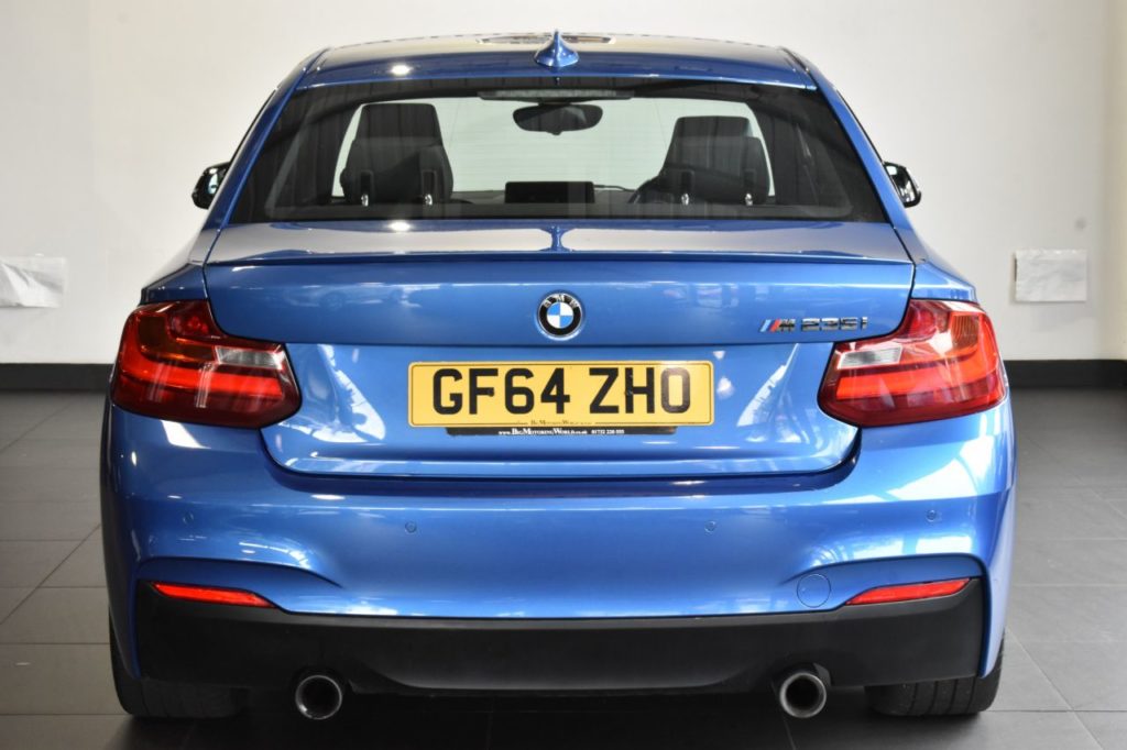 Used_2014_BLUE_BMW_2-SERIES_3