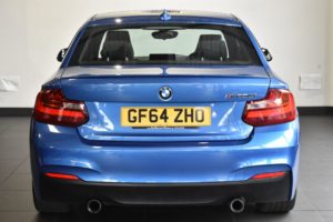 Used_2014_BLUE_BMW_2-SERIES_3