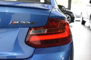 Used_2014_BLUE_BMW_2-SERIES_3