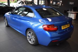 Used_2014_BLUE_BMW_2-SERIES_3