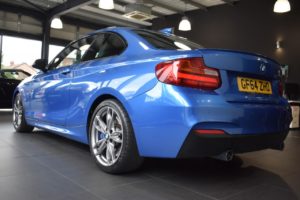 Used_2014_BLUE_BMW_2-SERIES_3