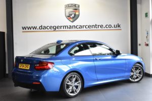 Used_2014_BLUE_BMW_2-SERIES_3