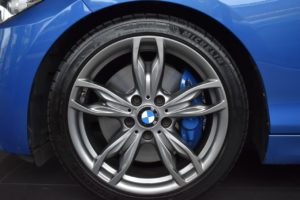 Used_2014_BLUE_BMW_2-SERIES_3