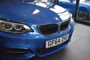 Used_2014_BLUE_BMW_2-SERIES_3