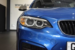Used_2014_BLUE_BMW_2-SERIES_3