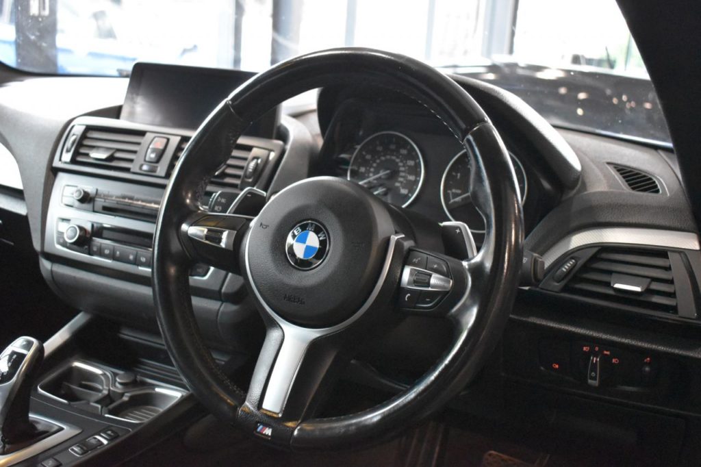 Used_2014_BLUE_BMW_2-SERIES_3