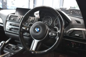 Used_2014_BLUE_BMW_2-SERIES_3