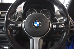 Used_2014_BLUE_BMW_2-SERIES_3