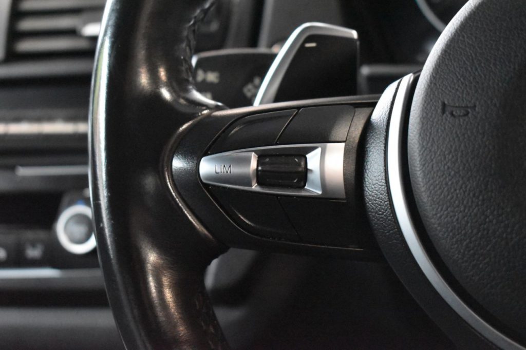 Used_2014_BLUE_BMW_2-SERIES_3
