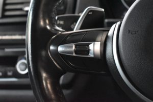 Used_2014_BLUE_BMW_2-SERIES_3