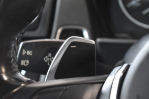 Used_2014_BLUE_BMW_2-SERIES_3