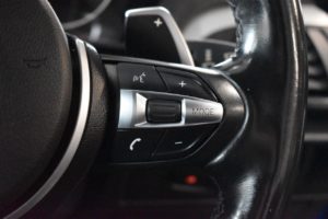 Used_2014_BLUE_BMW_2-SERIES_3