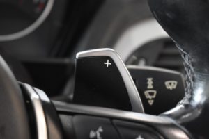 Used_2014_BLUE_BMW_2-SERIES_3