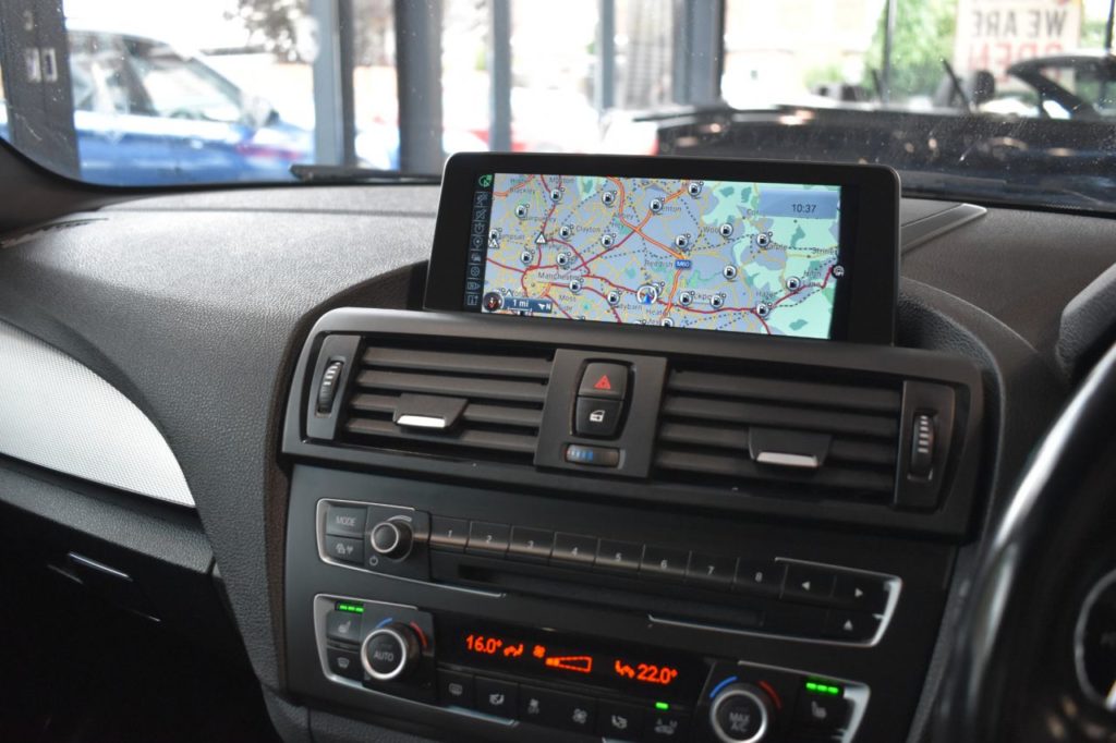 Used_2014_BLUE_BMW_2-SERIES_3
