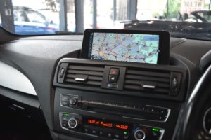 Used_2014_BLUE_BMW_2-SERIES_3