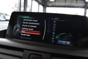 Used_2014_BLUE_BMW_2-SERIES_3