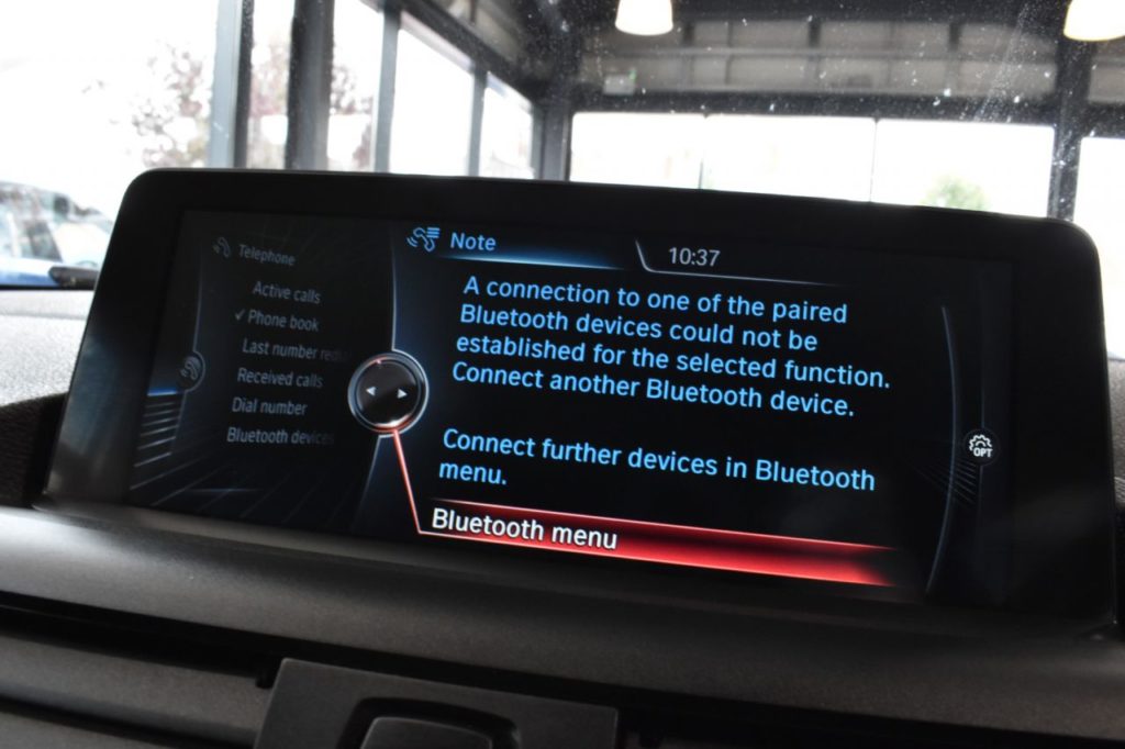 Used_2014_BLUE_BMW_2-SERIES_3