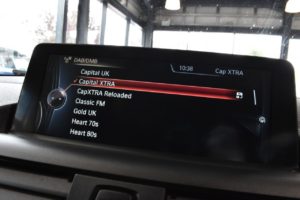 Used_2014_BLUE_BMW_2-SERIES_3