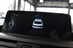 Used_2014_BLUE_BMW_2-SERIES_3