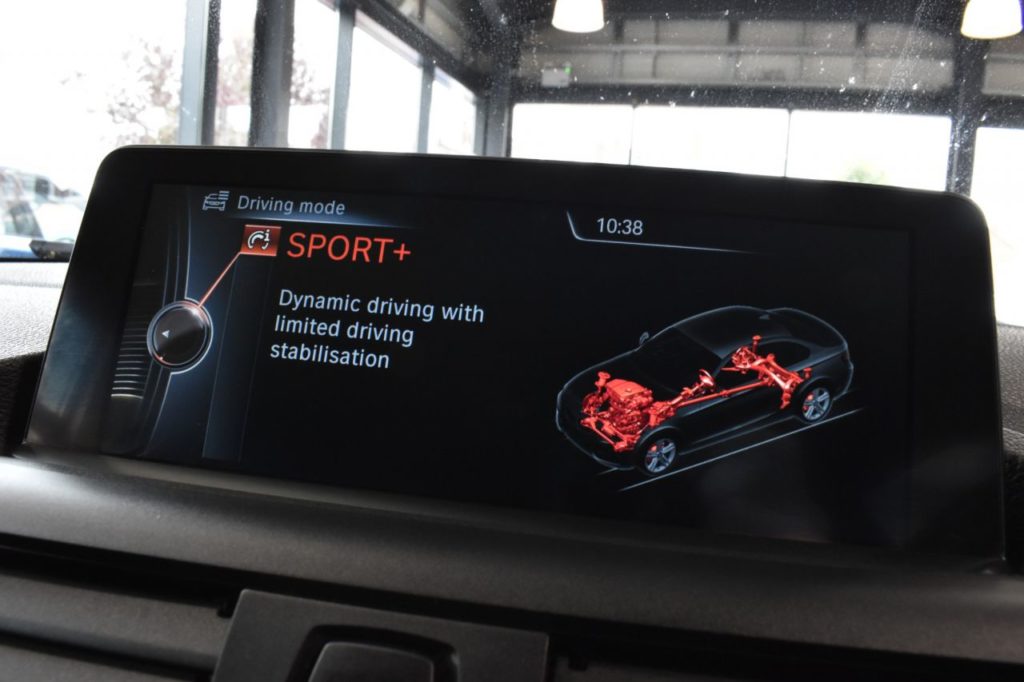 Used_2014_BLUE_BMW_2-SERIES_3