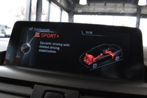 Used_2014_BLUE_BMW_2-SERIES_3