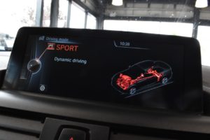 Used_2014_BLUE_BMW_2-SERIES_3