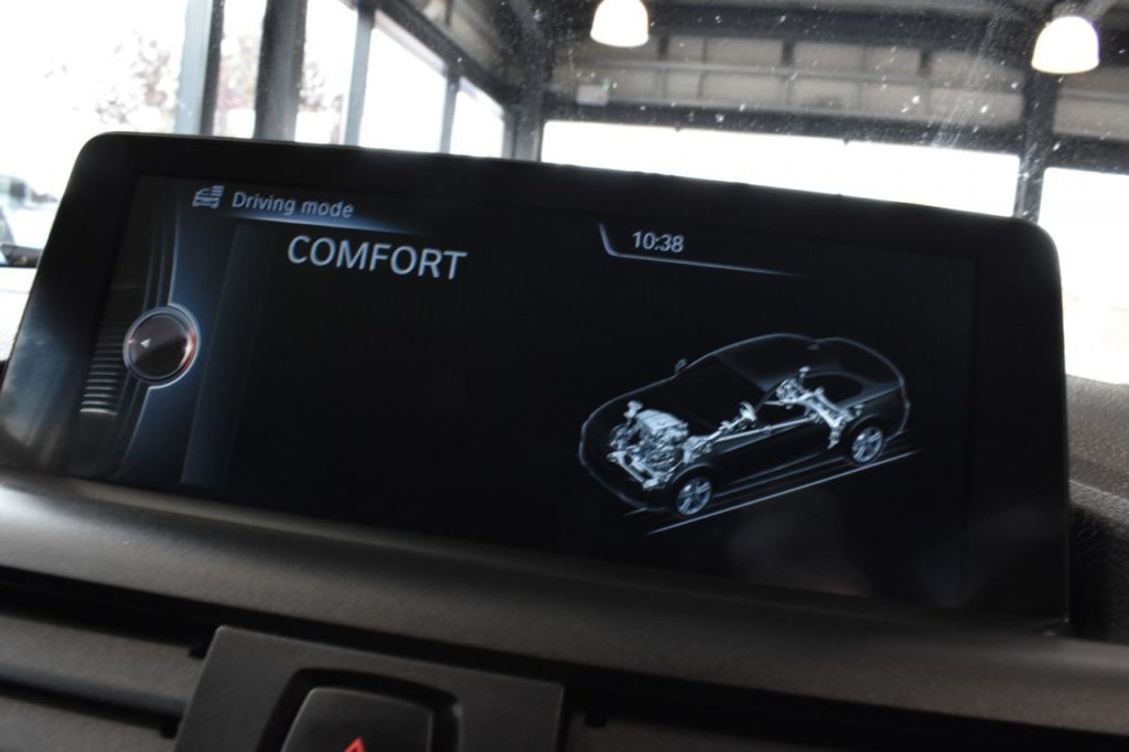 Used_2014_BLUE_BMW_2-SERIES_3