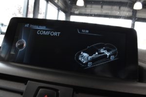 Used_2014_BLUE_BMW_2-SERIES_3