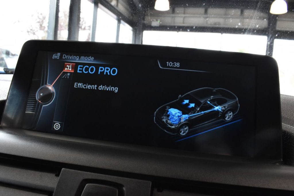 Used_2014_BLUE_BMW_2-SERIES_3
