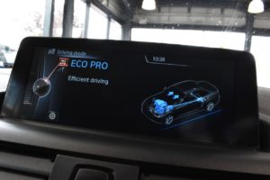 Used_2014_BLUE_BMW_2-SERIES_3