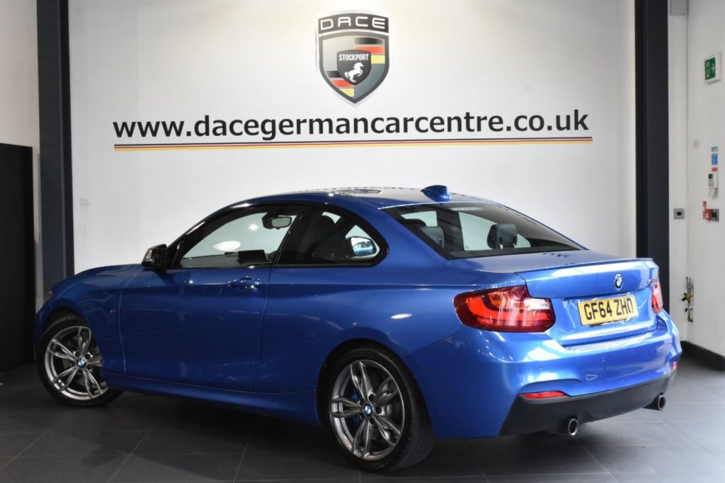 Used_2014_BLUE_BMW_2-SERIES_3